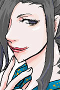 �S�㒹�̌Z����
