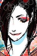 �S�㒹�̌Z����