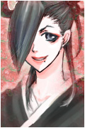 �S�㒹�̌Z����