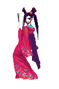 �S�㒹�̌Z����