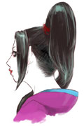 �S�㒹�̌Z����