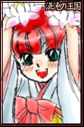 �@